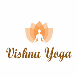 Vishnu Yoga Choolaimedu