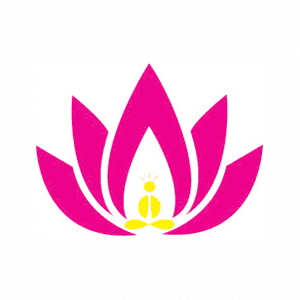 Global School Of Yoga logo