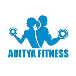 Aditya Fitness Btm Layout