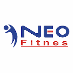 Neo Fitness Sector 74a