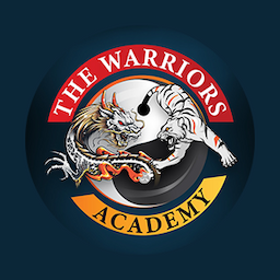 The Warriors Academy South Extension