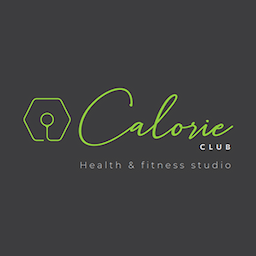 Calorie Club Health And Fitness Studio Ambattur