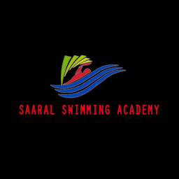 Saaral Swimming Academy Madhavaram