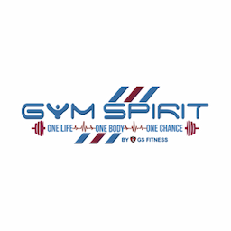 Gym Spirit Andheri West
