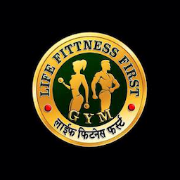 Life Fitness First Gym Mira Road