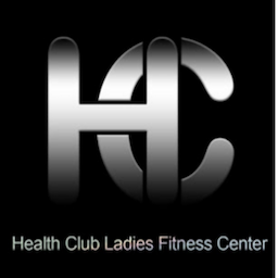 Health Club Ladies Fitness Centre Alipore