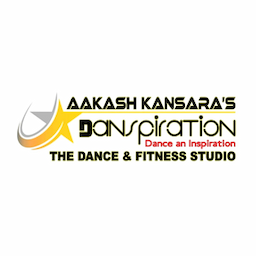 Danspiration- The Dance & Fitness Studio Gorwa