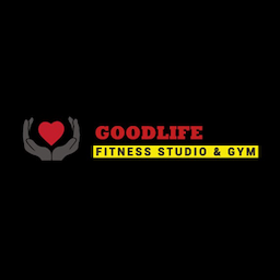 Good Life Fitness Studio Villivakkam