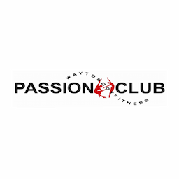 Passion Club Ghansoli