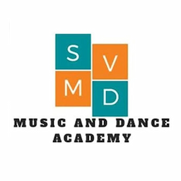 Sree Vigneshwara Music And Dance Academy Karmanghat