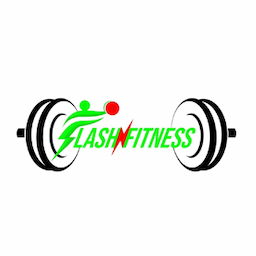 Flash Fitness Tambaram West