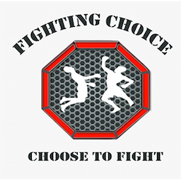 Fighting Choice Sector 51 Noida