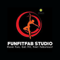 Funfitfab Studio Sector 61 Noida