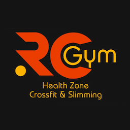 Rc Gym Health Zone Sahibabad