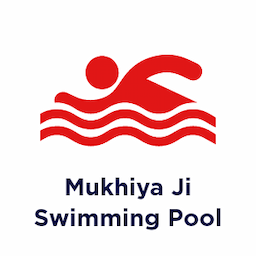 Mukhiya Ji Swimming Pool Sector 168 Noida