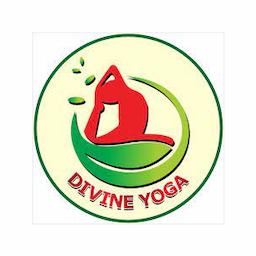 Divine Yoga Studio Kitchlu Nagar