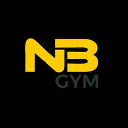 Nb Gym Vijay Nagar