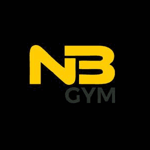 Nb Gym logo
