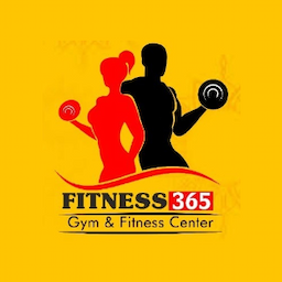 Fitness 365 Gym & Fitness Center Bicholi Mardana Road