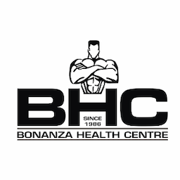 Bonanza Health Centre Ajwa Road