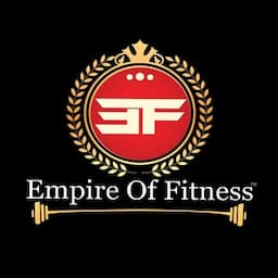Empire Of Fitness Sector 83 Gurugram
