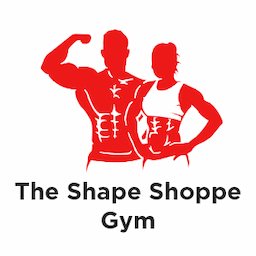 The Shape Shoppe Gym White Avenue