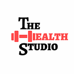 The Health Studio Uttam Nagar Delhi