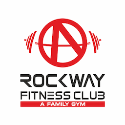Rockway Fitness Factory Patel Nagar Bhopal