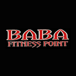Baba Fitness Point Hiran Magri