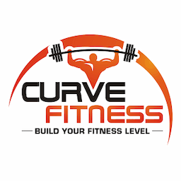 Curve Fitness Sector 3 Udaipur