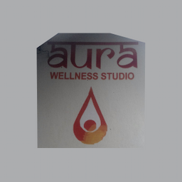 Aura Wellness Studio New Shimla
