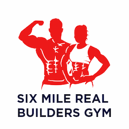 Six Mile Real Builders Gym Six Mile