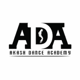 Akash Dance Studio Civil Lines