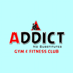 Addict Gym& Fitness Club Vilankurichi Road