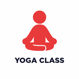 Yoga Class Kankarbagh