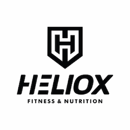 Heliox Fitness Gym Khandari