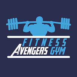 Fitness Avengers Gym Hiran Magri