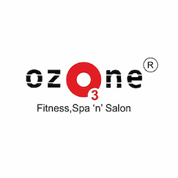 Ozone Fitness & Spa Sector 47 Gurugram