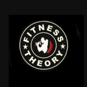 Fitness Theory logo