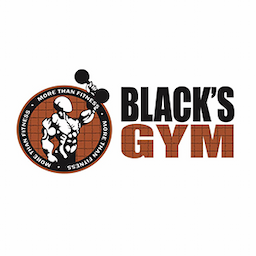 Black's Gym Sangam Vihar