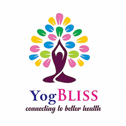Yogbliss Health & Fitness ( Only For Women  ) Karelibaug
