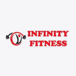 Infinite Fitness Center Waghodia