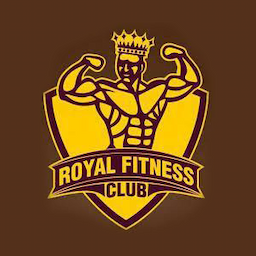 Royal Fitness Club Narhe