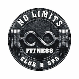 No Limit Fitness Centre Aamwala