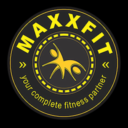 Maxxfit Fitness Studio Kakkanad
