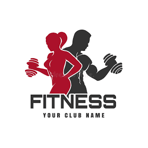 Fitness Inn logo