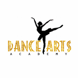 Dance Arts Academy Basavanagudi