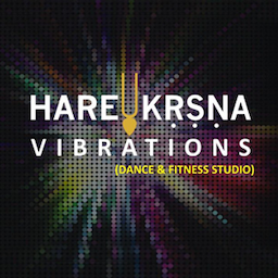 Hare Krsna Vibrations Dance And Zumba Fitness Academy Majitha Road