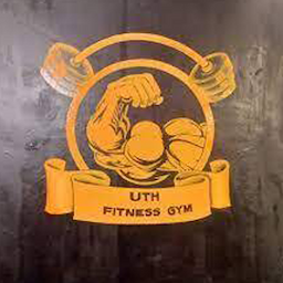Uth Fitness Gym Bk Pudur