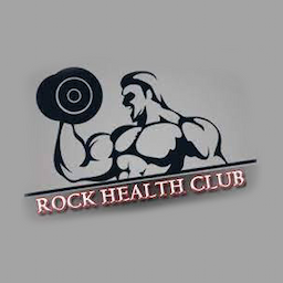 Rock's Health Club Kuniyamuthur